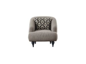 Damla_Livingroom_14.jpg