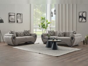 Damla_Livingroom_3.jpg