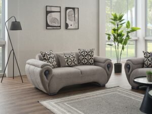 Damla_Livingroom_4.jpg