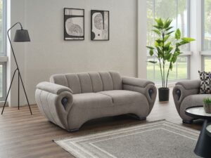Damla_Livingroom_5.jpg