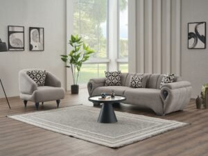 Damla_Livingroom_6.jpg