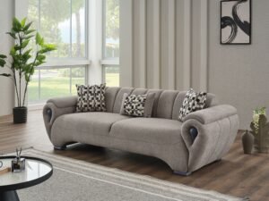 Damla_Livingroom_8.jpg