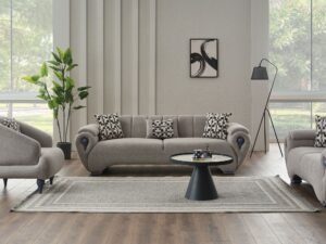 Damla_Livingroom_9.jpg