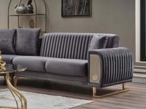 Damla_Sectional_2.jpg