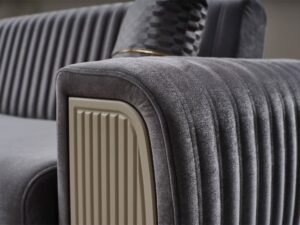 Damla_Sectional_3.jpg