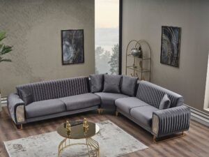 Damla_Sectional_4.jpg