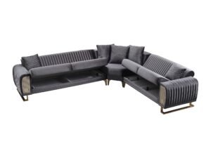 Damla_Sectional_5.jpg