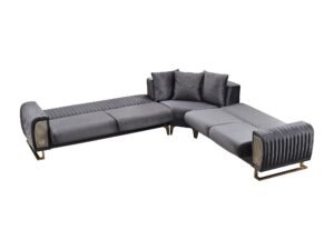 Damla_Sectional_6.jpg