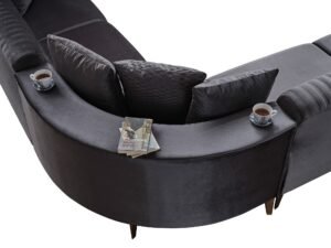 Damla_Sectional_7.jpg