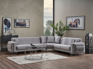Dante_Sectional_1.jpg
