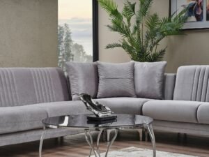 Dante_Sectional_3.jpg