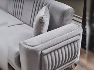 Dante_Sectional_4.jpg