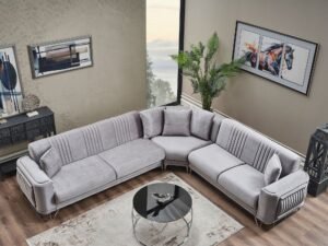 Dante_Sectional_5.jpg