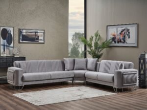 Dante_Sectional_6.jpg