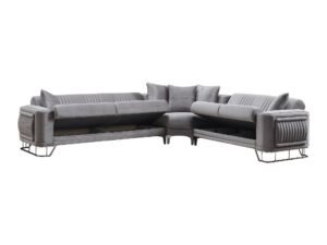 Dante_Sectional_7.jpg