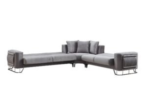 Dante_Sectional_8.jpg