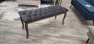delioglubenchmondeoh12graywalnutlegs 1.jpg