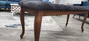 delioglubenchmondeoh12graywalnutlegs 3.jpg