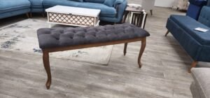 delioglubenchmondeoh12graywalnutlegs 4.jpg
