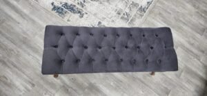 delioglubenchmondeoh12graywalnutlegs 6.jpg