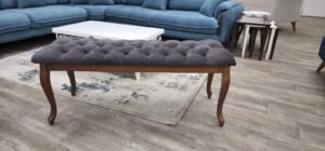 delioglubenchmondeoh12graywalnutlegs 7.jpg