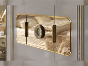 DeluxBedroom13.jpg