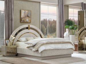 DeluxBedroom2.jpg