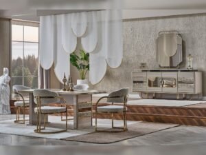 DeluxDiningroom4.jpg