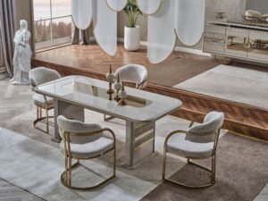 DeluxDiningroom6.jpg