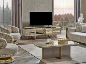DeluxTvStand1.jpg