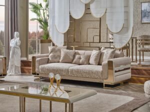 Delux_Livingroom_10.jpg