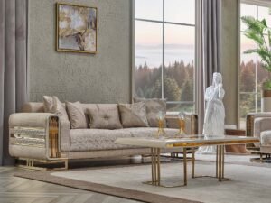 Delux_Livingroom_11.jpg