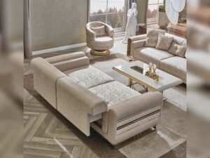 Delux_Livingroom_14.jpg