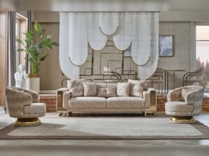 Delux_Livingroom_16.jpg