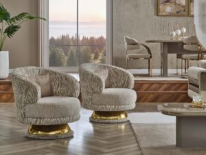 Delux_Livingroom_18.jpg