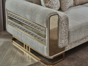 Delux_Livingroom_19.jpg