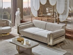 Delux_Livingroom_25.jpg
