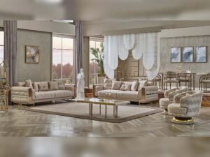 Delux_Livingroom_9.jpg