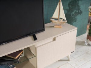 denvercottonbeigetvstand 1 763a7837 a3cf 4074 843a 74f82b9addaf.jpg
