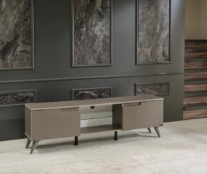 denvercottonbrowntvstand 10 4646dff6 1909 4c06 9b6d dae3fa1b54b8.jpg