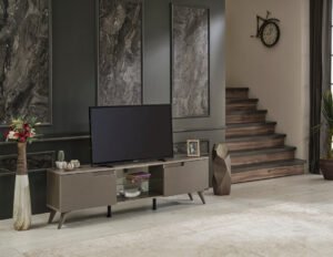 denvercottonbrowntvstand 2 6701c822 b268 43c7 9868 5c2853008950.jpg