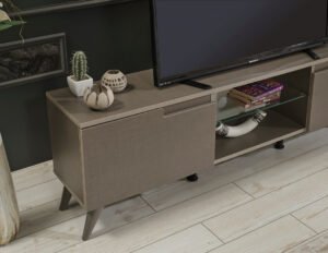 denvercottonbrowntvstand 4 298bb775 0bd2 4e4b 90bf c226131c1541.jpg