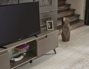 denvercottonbrowntvstand 5 f5771b8e eb1c 4f28 b041 3549cf8e905c.jpg