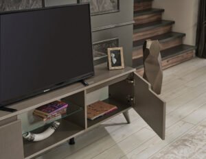 denvercottonbrowntvstand 6 30032c35 450b 4c4c a360 32c33c127382.jpg