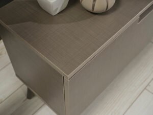 denvercottonbrowntvstand 7 0ba5b410 16f7 4ebf 90f3 28c163fbd09a.jpg