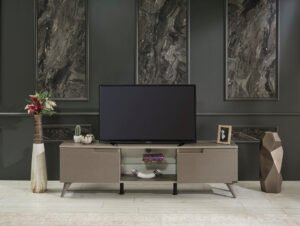 denvercottonbrowntvstand 8 5e71897a 8d87 4df1 8807 2d2454a9da62.jpg