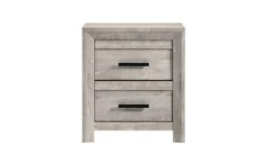 Denver_Nightstand_01_1500_975.jpg