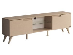 denvertvcottonbeige 5a1c16a9 4385 449a bd38 dcae7d74864a.jpg