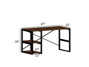 dimensionsude efb83f16 2bde 4944 87bc 8737465ff831.jpg