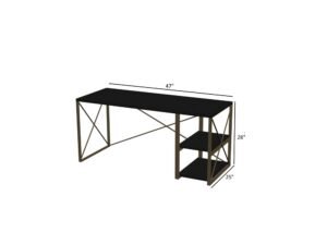 dimensionsmarbella fad9ba54 e63d 42c5 90a0 e8e56534f8f1.jpg
